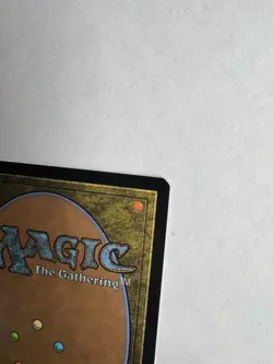 Magic the Gathering MtG - The Soul Stone Borderless Thanos Marvel's Spider-Man - Image 5