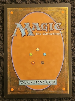 🔮 Elvish Vanguard 🔮 MTG Onslaught 💥RARE💥 NM/LP Magic The Gathering - Image 2