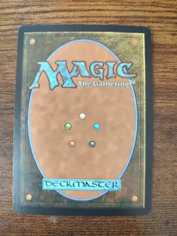 Wellwisher Onslaught Regular - Image 2