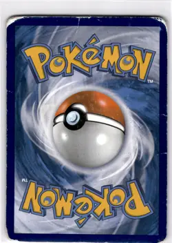Pokemon Darkrai EX #63/108 - Dark Explorers | Ultra Rare | HP - Image 2