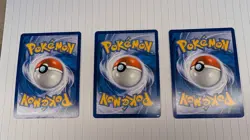Darkrai EX BW46 Black & White Holo Promo Moderately Played MP Pokemon TCG - Image 3