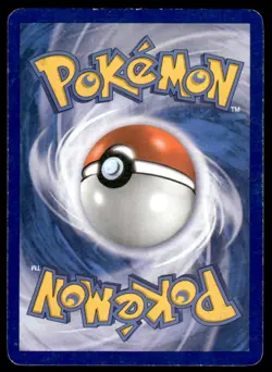 Pokemon TCG Dark Explorers #63/108 Darkrai EX Holo DMG - Image 2