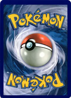 Pokemon TCG Articuno 27/99 Holo Rare Holo Next Destinies LP - Image 2