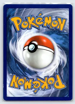 Psychic Energy 2013 Black & White Pokemon Card Reverse Holo - Vlp - Image 2