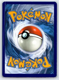 Blaine's Last Stand 58/70 2017 S&M Dragon Majesty Pokemon Card Holo Rare - Vlp - Image 2