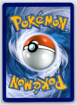 Team Magma's Claydol 11/34 2015 Double Crisis Pokemon Card Holo Rare - Vlp - Image 2