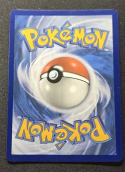2024 Pokemon SV Twilight Masquerade TWM NM Dipplin Illustration Rare #170/167 - Image 2