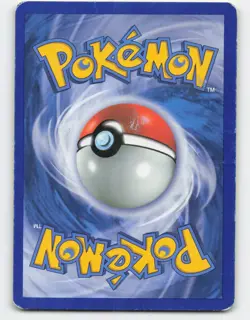 2009 Pokemon, Supreme Victors, #15/147 Arcanine G, Holo Rare, Deck Exclusive (b) - Image 2