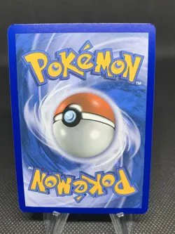 M Sharpedo EX XY200a - XY Promo Ultra Rare Full Art - Pokemon TCG - Image 3
