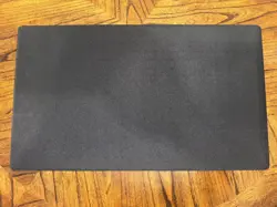 Yugioh Official Konami Playmat Rikka Queens Yugioh Day | New - Image 2