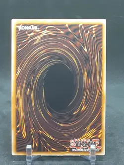 SPELLBOOK MAGICIAN OF PROPHECY FIRST EDITION YU-GI-OH! QQ - Image 2