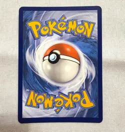 Pikachu 173/165 Illustration Rare Scarlet Violet Pokemon 151 TCG | NM-MINT - Image 2