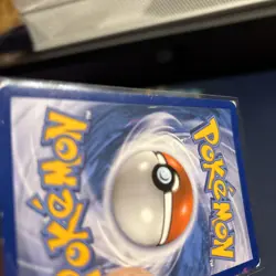 Pokemon TCG Card 2014 - M Manectric EX - Ultra Rare 24/119 XY - Phantom Forces - Image 4