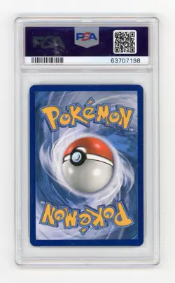 Charizard VMAX 074/073 PSA 10 Secret Rainbow Rare Pokemon Champion's Path - Image 2