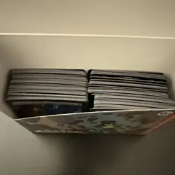 Avatar Airbender Bulk Lot MINT UNPLAYED 1 Collector Box Worth Of C/U TLA MTG TLE - Image 3