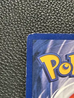 1999 Pokemon TCG 1st Edition Mr. Mime Holo 6/64 Jungle Set Holo Rare - Image 5