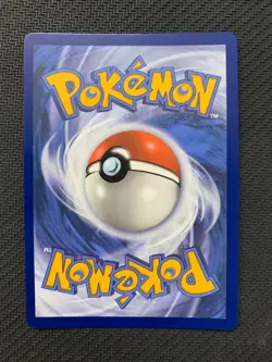 Reshiram V 172/195 Full Art Pokemon Card - Sw&Sh Silver Tempest Set - NM - Image 3