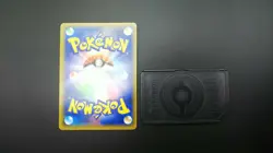 【2set】Pokemon Card Holo Rare Armored Mewtwo 365/SM-P&Mewtwo 26FB7-06E4E - Image 3