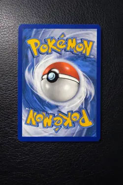 Pokemon TCG Rayquaza VMAX Rapid Strike Crown Zenith Holo Ultra Rare Card 102/159 - Image 2