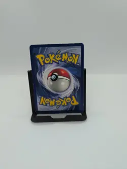 Meowth Expedition Base Set Reverse Holo Card 121/165 - Image 2