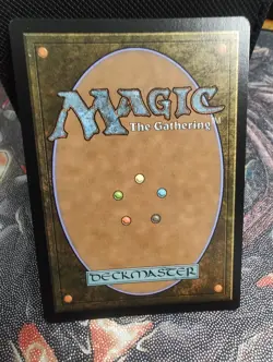 Hinterland Harbor (Extended Art) (Surge Foil) Universes Beyond: Fallout Foil - Image 2