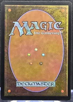 Dragon Broodmother #53 Alara Reborn Prerelease Events Foil Mythic LP - Image 2