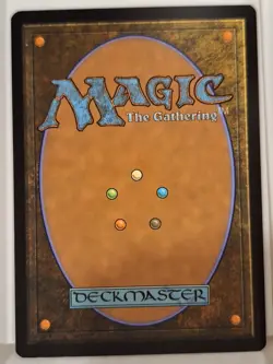 Wildheart Invoker - Masters 25 - Magic the Gathering MTG Nice! - Image 2