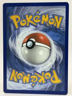 Pokemon - Pikachu #55/236 - Common Regular - SM Unified Minds 2019 -NM - Image 2