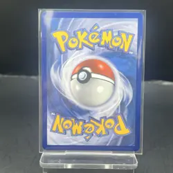 Ceruledge MEP 014 Phantasmal Flames Stamped Prerelease Pokemon Tcg Mep014 - Image 4