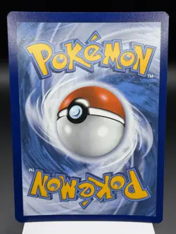 Pikachu SWSH234 - Holo Promo - Sword & Shield Pokemon Card MINT - Image 2