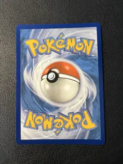 Regirock ex - 214/182 - Pokemon Destined Rivals Ultra Rare NM - Image 2