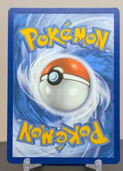 Pokemon Morty's Conviction #211/162 English Temporal Forces - Image 2