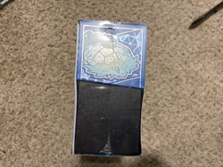 Pokemon TCG: Stellar Crown Pokemon Center Exclusive Elite Trainer Box ETB SEALED - Image 4