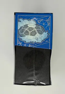 Pokemon TCG: Stellar Crown Pokemon Center Exclusive Elite Trainer Box ETB SEALED - Image 4
