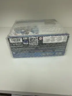 Pokemon TCG: Stellar Crown Pokemon Center Exclusive Elite Trainer Box ETB SEALED - Image 3