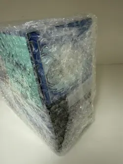 Pokemon TCG: Stellar Crown Pokemon Center Exclusive Elite Trainer Box ETB SEALED - Image 4