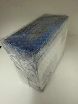 Pokemon TCG: Stellar Crown Pokemon Center Exclusive Elite Trainer Box ETB SEALED - Image 5