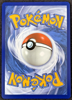Pokemon TCG Pikachu ex 247/191 Sv08 Surging Sparks Hyper Rare Full Art NM/Mint - Image 2