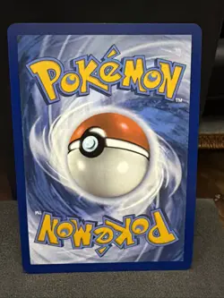 Pokemon Card TCG Sv08: Surging Sparks Pikachu EX Hyper Rare Gold 247/191 M/NM - Image 2
