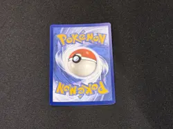 Pokemon TCG Pikachu EX Surging Sparks Holo Hyper Rare Gold 247/191 NM - Image 2