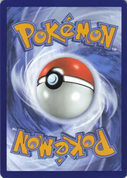 Pokemon TCG Pikachu EX Surging Sparks Holo Hyper Rare Gold 247/191 NM - Image 4