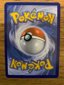 NM! Scizor EX (119/122) XY BreakPoint Full Art Ultra Rare Pokemon Card! - Image 2