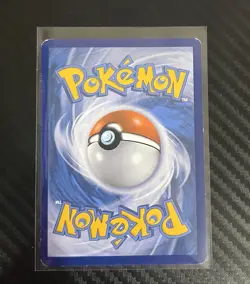 2016 Pokemon XY Breakpoint Scizor EX Full Art 119/122 - Image 2