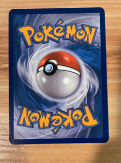 Pokemon TCG Eevee Holo RC14/RC25, Legendary Treasures Radiant Collection - LP - Image 2