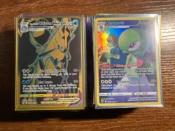 Pokemon Astrial Radiance Trainer Gallery Ultra Rare Cards - You Pick Free Ship - Image 1