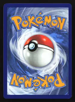 Smeargle TG10 SWSH12: Silver Tempest Trainer Gallery Ultra Rare Pokemon Card - Image 2