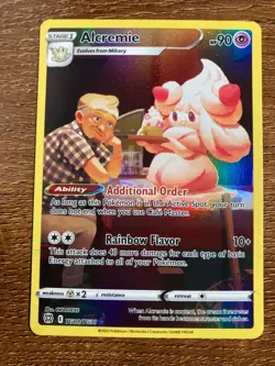 Pokemon Brilliant Stars Trainer Gallery Ultra Rare Cards - You Pick - Free Ship - Image 2