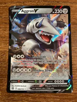 Pokemon Brilliant Stars Trainer Gallery Ultra Rare Cards - You Pick - Free Ship - Image 3