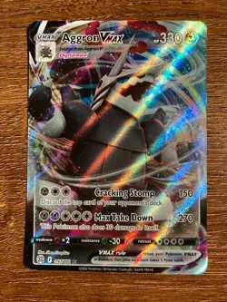 Pokemon Brilliant Stars Trainer Gallery Ultra Rare Cards - You Pick - Free Ship - Image 4