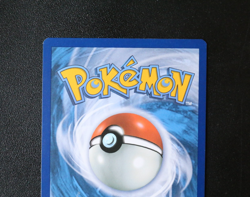 Pokemon Card TCG - Minccino 182/162 - Temporal Forces - Illustration Rare - NM ⭐ - Image 5